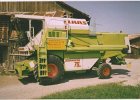 Claas Drescher 85